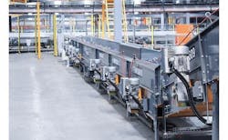 666763c374c1d40008e42147 830 350 666763c374c1d40008e42147 830 350