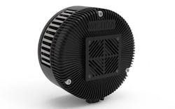 666763c594f10f000837612a 830 350 666763c594f10f000837612a 830 350