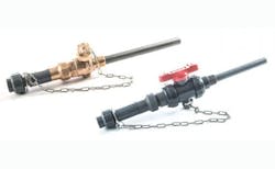 666763c7c403780008478506 830 350 666763c7c403780008478506 830 350