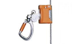 666763c9c40378000847850a 830 350 666763c9c40378000847850a 830 350