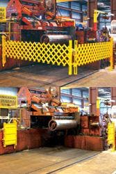 666763ca94f10f0008376131 830 350