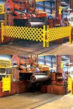 666763ca94f10f0008376131 830 350 666763ca94f10f0008376131 830 350