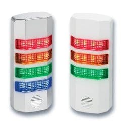 666763cc74c1d40008e42157 830 350 666763cc74c1d40008e42157 830 350