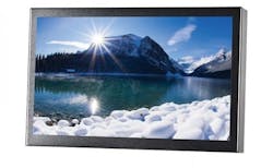 666763cd94f10f0008376136 830 350 666763cd94f10f0008376136 830 350