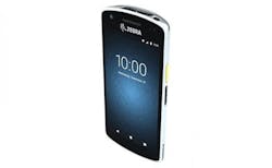 666763ce94f10f000837613b 830 350 666763ce94f10f000837613b 830 350