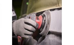 666763d294f10f000837614e 830 350 666763d294f10f000837614e 830 350