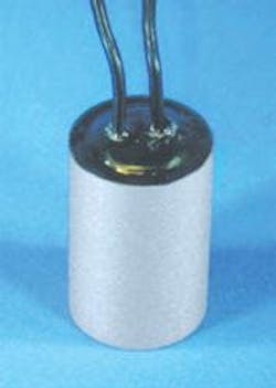 666763d494f10f0008376154 830 350 666763d494f10f0008376154 830 350