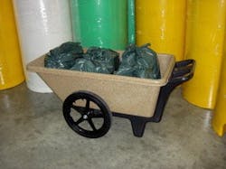 666763d594f10f000837615a 830 350 666763d594f10f000837615a 830 350