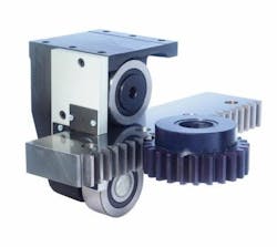 666763d6c403780008478519 830 350 666763d6c403780008478519 830 350