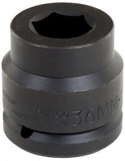 666763d774c1d40008e4215f 830 350 666763d774c1d40008e4215f 830 350