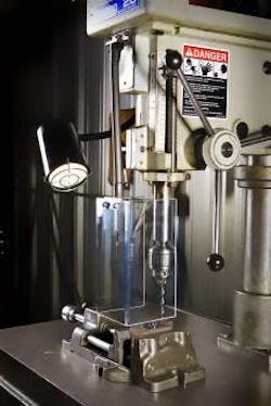 666763d9c403780008478522 830 350 666763d9c403780008478522 830 350