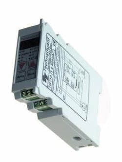 666763db74c1d40008e42165 830 350 666763db74c1d40008e42165 830 350