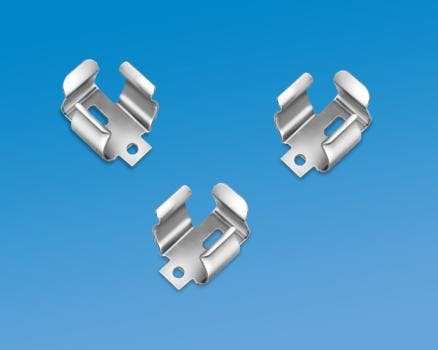 666763dbc403780008478527 830 350