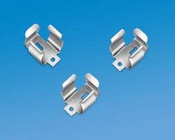 666763dbc403780008478527 830 350 666763dbc403780008478527 830 350