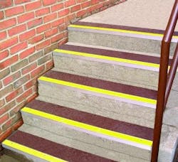 666763de94f10f0008376168 830 350 666763de94f10f0008376168 830 350