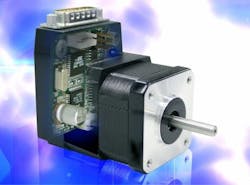 666763df74c1d40008e4216d 830 350 666763df74c1d40008e4216d 830 350