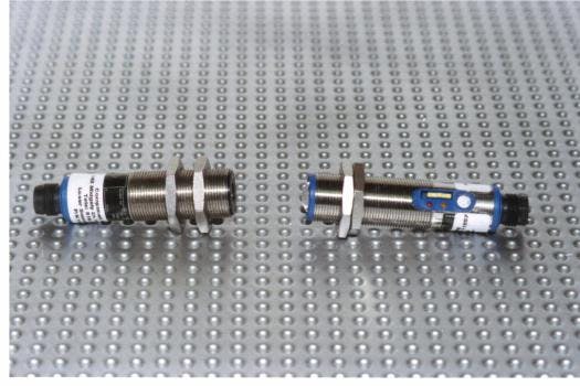 666763e3c403780008478531 830 350