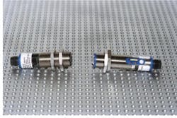 666763e3c403780008478531 830 350 666763e3c403780008478531 830 350