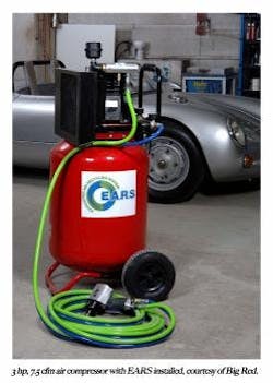 666763e474c1d40008e42177 830 350 666763e474c1d40008e42177 830 350