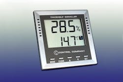 666763e5c403780008478536 830 350 666763e5c403780008478536 830 350