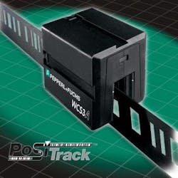 666763e694f10f000837616e 830 350 666763e694f10f000837616e 830 350