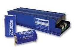 666763ec94f10f0008376177 830 350 666763ec94f10f0008376177 830 350