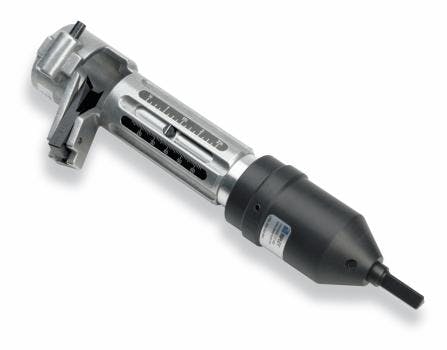 666763ee94f10f000837617c 830 350