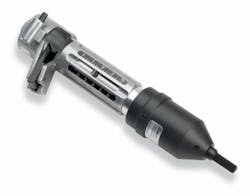 666763ee94f10f000837617c 830 350 666763ee94f10f000837617c 830 350