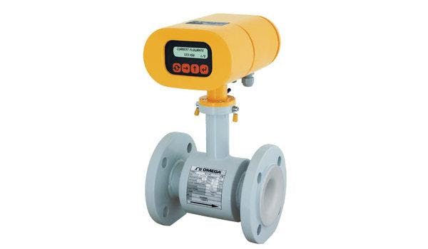 666763f0c40378000847854a 830 350