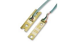 666763f194f10f0008376186 830 350 666763f194f10f0008376186 830 350