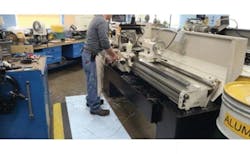 666763f274c1d40008e42181 830 350 666763f274c1d40008e42181 830 350