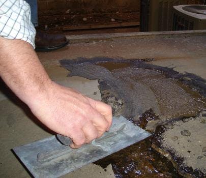 666763f6c40378000847854f 830 350