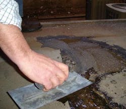 666763f6c40378000847854f 830 350 666763f6c40378000847854f 830 350