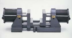 666763f874c1d40008e42196 830 350 666763f874c1d40008e42196 830 350