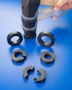 666763f974c1d40008e4219a 830 350 666763f974c1d40008e4219a 830 350