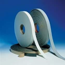 666763fb94f10f0008376190 830 350 666763fb94f10f0008376190 830 350