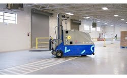 666763fbc40378000847855f 830 350 666763fbc40378000847855f 830 350