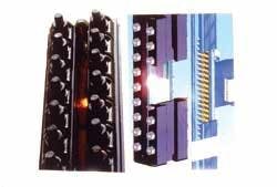 666763fe94f10f0008376196 830 350 666763fe94f10f0008376196 830 350