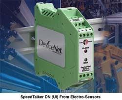 666763ff94f10f00083761a0 830 350 666763ff94f10f00083761a0 830 350