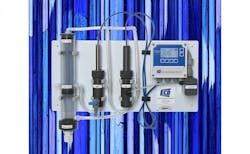 6667640194f10f00083761a5 830 350 6667640194f10f00083761a5 830 350