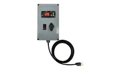 66676402c403780008478566 830 350 66676402c403780008478566 830 350