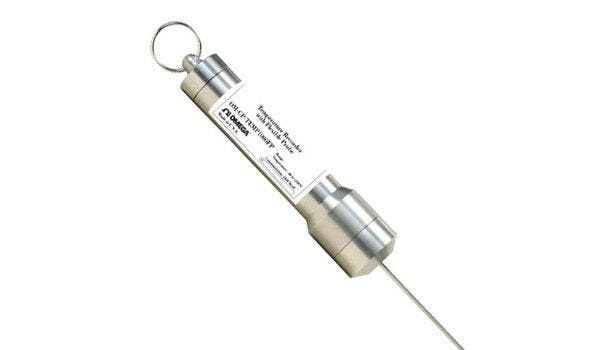 66676403c40378000847856b 830 350