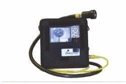 66676405c403780008478570 830 350 66676405c403780008478570 830 350