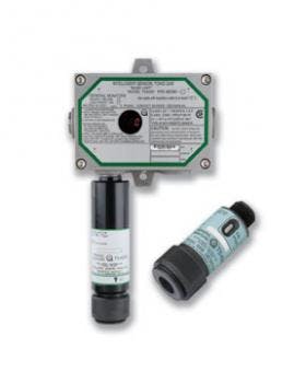 6667640694f10f00083761a9 830 350