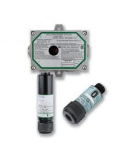 6667640694f10f00083761a9 830 350 6667640694f10f00083761a9 830 350