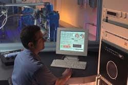 6667640794f10f00083761ae 830 350 6667640794f10f00083761ae 830 350