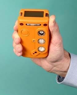 6667640994f10f00083761b4 830 350 6667640994f10f00083761b4 830 350