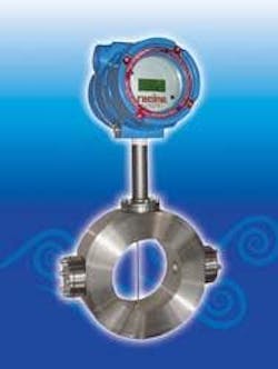 66676409c403780008478575 830 350 66676409c403780008478575 830 350