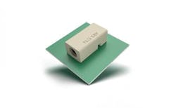 6667640d94f10f00083761b8 830 350 6667640d94f10f00083761b8 830 350