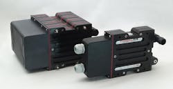 6667640e94f10f00083761bd 830 350 6667640e94f10f00083761bd 830 350